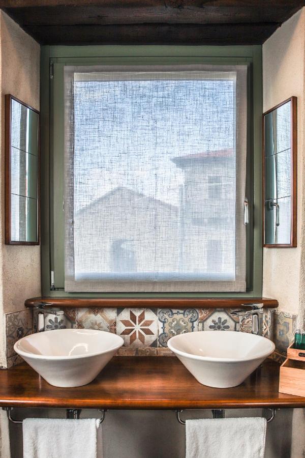 Del Bramante Hotel Roccaverano