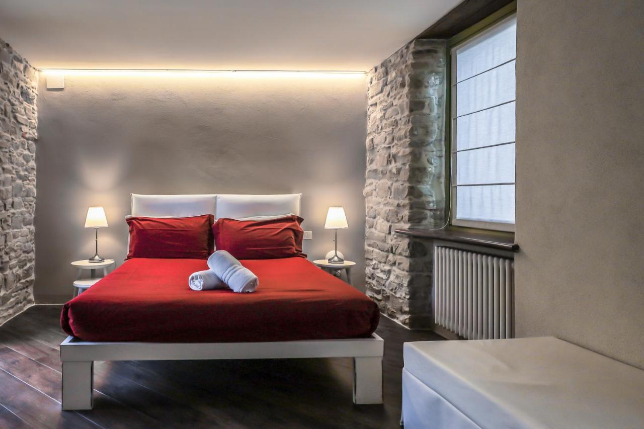 Del Bramante Hotel Roccaverano