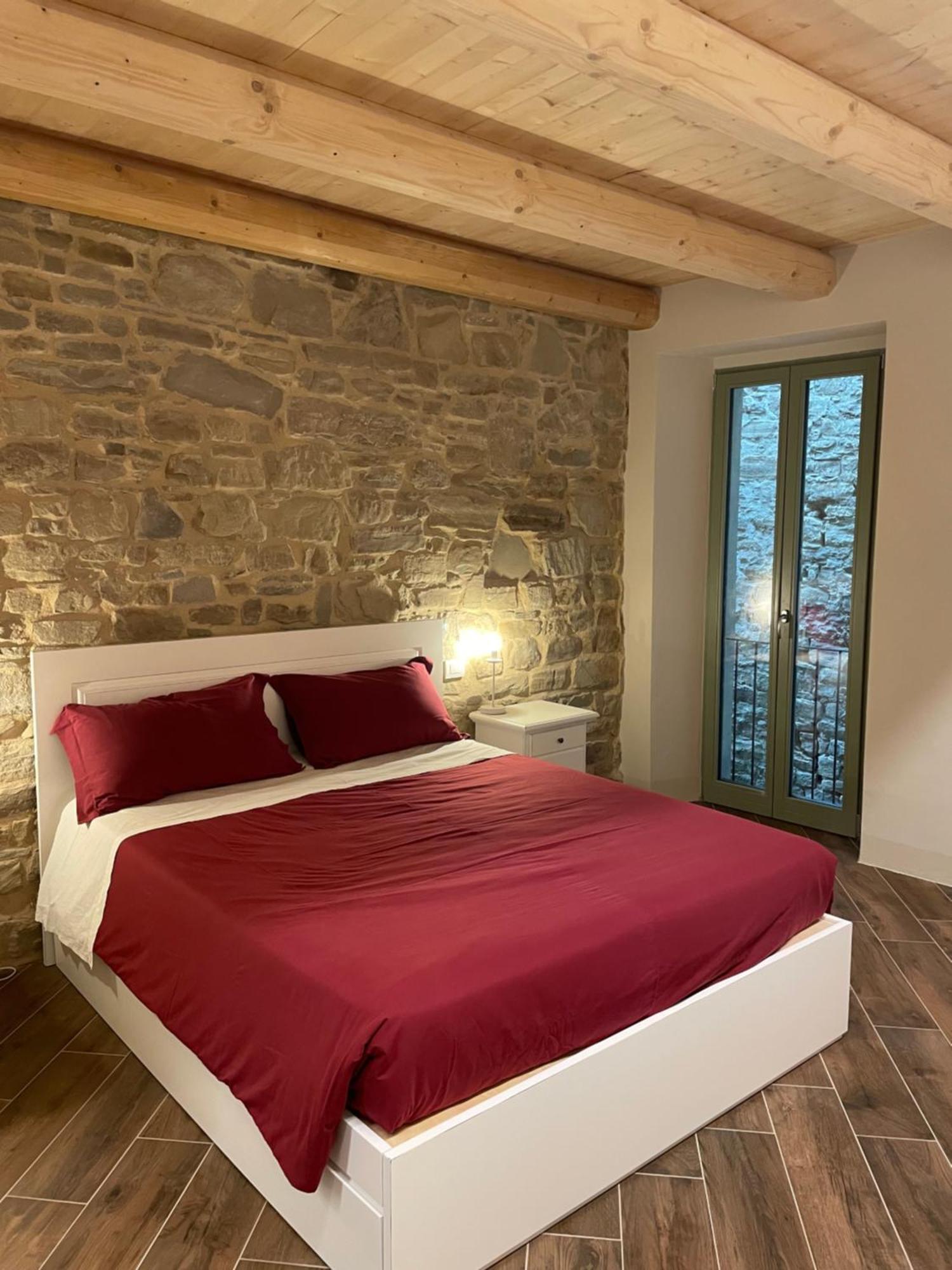Hotel Del Bramante